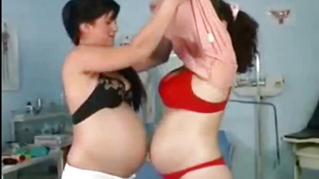 Khiêu dâm, không giấy đăng ký  Người anh gai xinh sec fucks busty web kiểu mẫu trên các giường