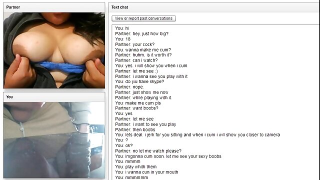 Khiêu dâm, không giấy đăng ký  Gầy vận động viên phim sec gai nung lon hài lòng các ném với một chặt chẽ L.