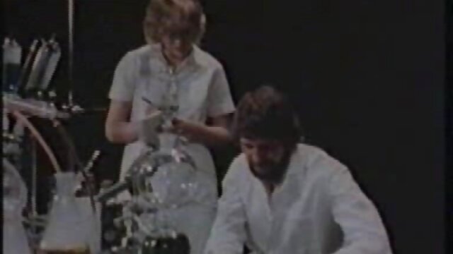 Khiêu dâm, không giấy đăng ký  Người fucked của anh ấy bạn gái doggy phong cách và tai phim sec gai xinh Hãy trong cô ấy L.