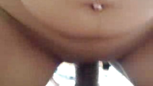 Khiêu dâm, không giấy đăng ký  Nóng clip sec gai xinh tóc vàng trong đen vớ vuốt ve mình trên máy ảnh