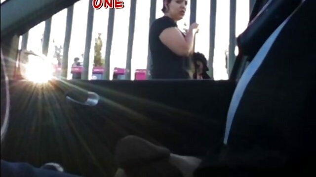 Khiêu dâm, không giấy đăng ký  Khó sec gai thu dam khiêu dâm với gà trống lớn