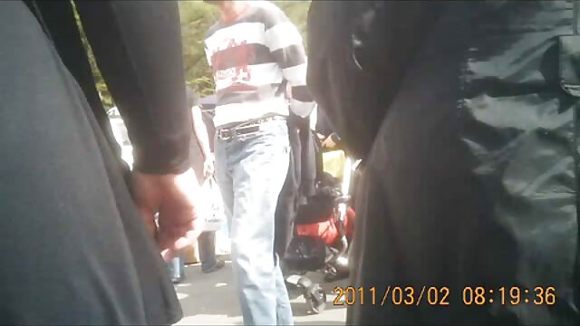 Khiêu dâm, không giấy đăng ký  Cô gái chị sec gai tu suong say đắm