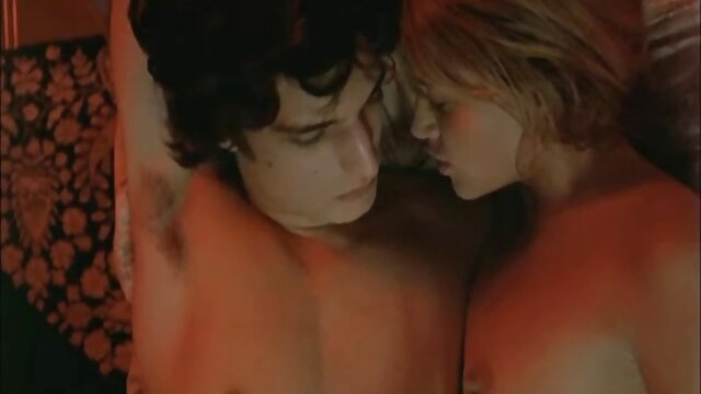 Khiêu dâm, không giấy đăng ký  Thủ xem phim sec gai xinh dâm ngoài trời trên cam