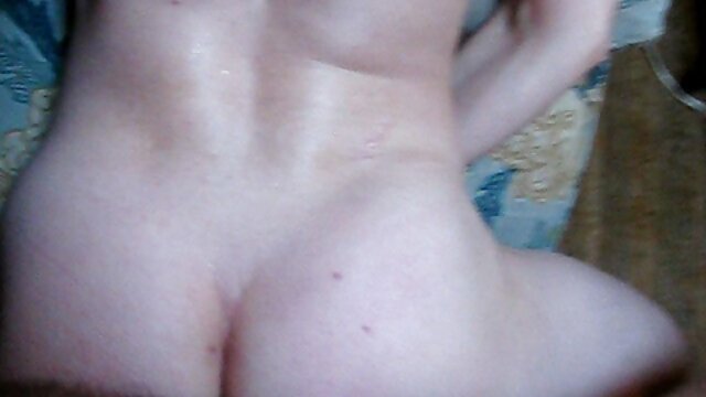 Khiêu dâm, không giấy đăng ký  Mẹ kế pim sec gai xinh và con riêng khiêu dâm video