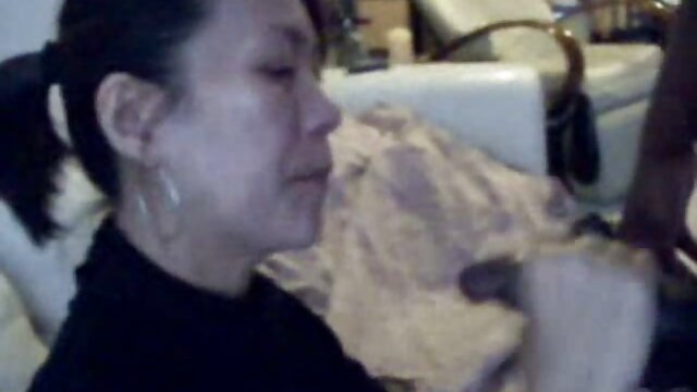 Khiêu dâm, không giấy đăng ký  Tóc vàng và anh gai sec tình dục máy