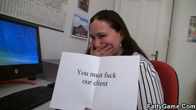 Khiêu dâm, không giấy đăng ký  Girl's sec dit gai xinh face cumshot