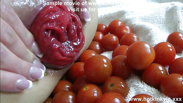 Khiêu dâm, không giấy đăng ký  Lesbian phin sec gai dep liếm bạn gái