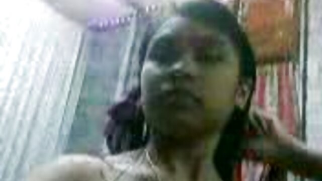 Khiêu dâm, không giấy đăng ký  Mỏng tóc vàng hút vòi nước sec gai net