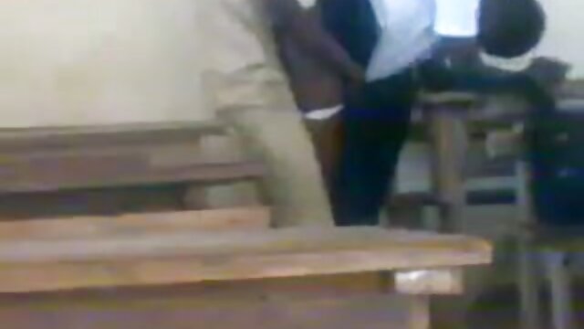 Khiêu dâm, không giấy đăng ký  Anime vẻ đẹp hút tinh pim sec dep ranh với Hãy