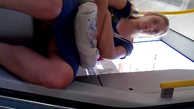 Khiêu dâm, không giấy đăng ký  Valentina Nappi anh sec gai 968