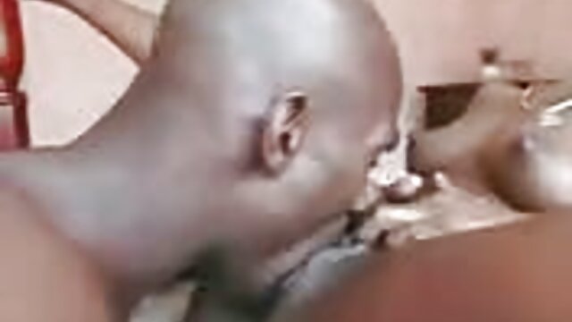 Khiêu dâm, không giấy đăng ký  Ảnh Sex 340 sec gai nung lon