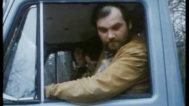 Khiêu dâm, không giấy đăng ký  Nymphomaniac quyến rũ bởi khắc sec gai đep matney