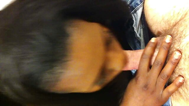 Khiêu dâm, không giấy đăng ký  Mẹ đến vui đùa với sec gai non con trai nhỏ