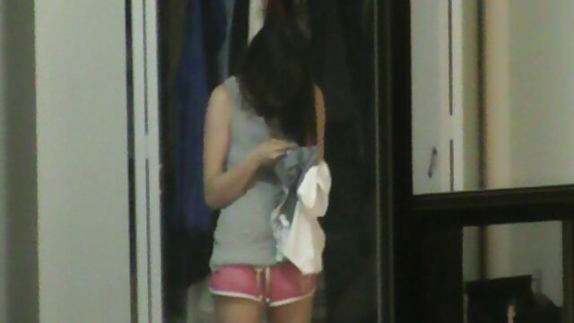 Khiêu dâm, không giấy đăng ký  Phong sec hang dep cách Capri