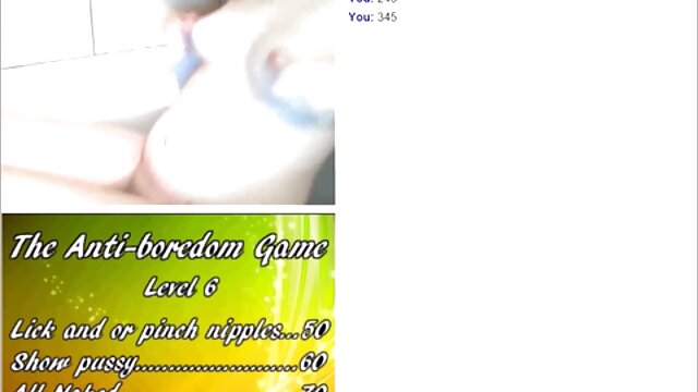 Khiêu dâm, không giấy đăng ký  ANAL PORN: Một chàng trai đổ pim sec dep dầu vào các cô gái