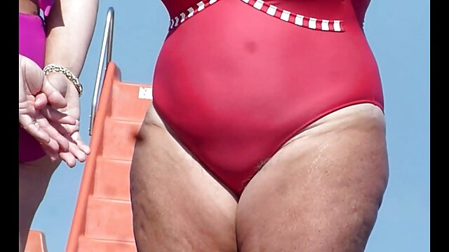 Khiêu dâm, không giấy đăng ký  Đít hoàn hảo sec gai net 115