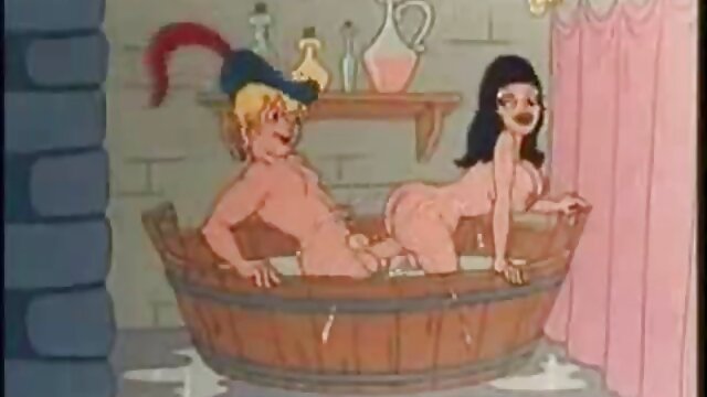 Khiêu dâm, không giấy đăng ký  Đẹp thủ sec xinh dâm cô ấy L.