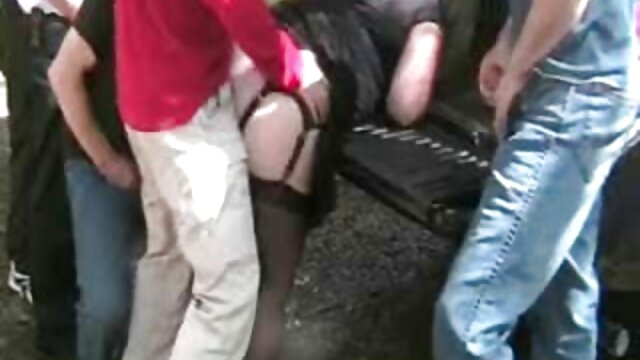 Khiêu dâm, không giấy đăng ký  NGA NGA PORN: Homemade xem phim sec lon dep threesome