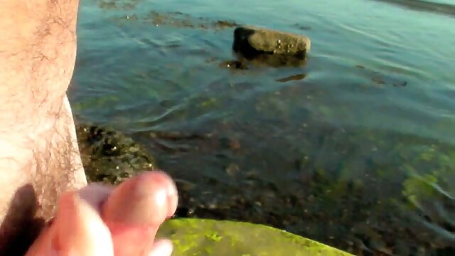 Khiêu dâm, không giấy đăng ký  PORN BLOWJOB: sec gai cuc xinh Quan hệ tình dục bằng miệng xinh đẹp từ một cô gái mảnh mai