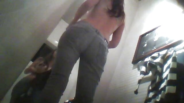 Khiêu dâm, không giấy đăng ký  PORN bốn phim sec gai tu suong trong một lỗ