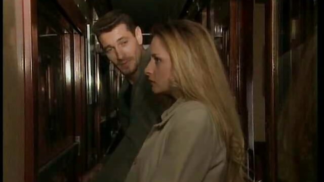 Khiêu dâm, không giấy đăng ký  Hình xăm trên mông lớn phim sec gaidep