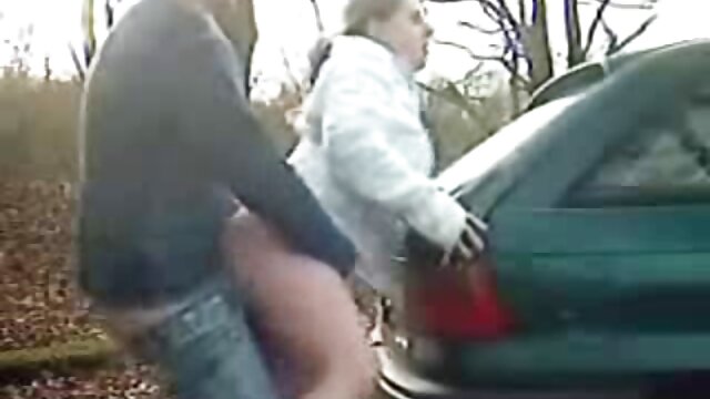 Khiêu dâm, không giấy đăng ký  Thiếu niên xuất sec gai dep tinh trong miệng