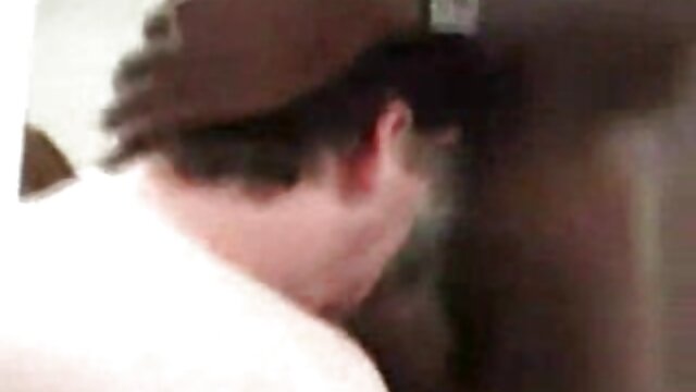 Khiêu dâm, không giấy đăng ký  Rachel Ryne xem phim sec gai dep