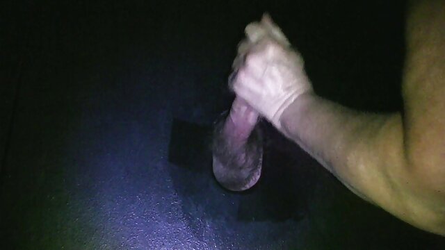 Khiêu dâm, không giấy đăng ký  Bạn trai phim sec pha trinh gai dep perdoling ngọt đít