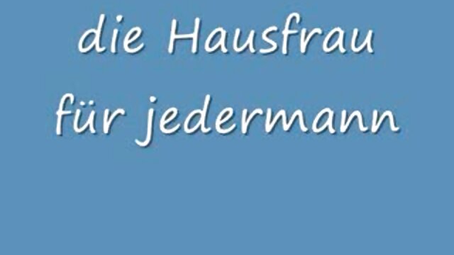 Khiêu dâm, không giấy đăng ký  Người phụ nữ sec hang dep mắt hẹp với bộ ngực to bị người đấm bóp đàn ông đụ