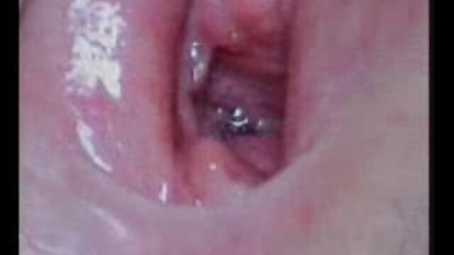 Khiêu dâm, không giấy đăng ký  Những người chị trong những phim sec pha trinh gai dep miệng và âm đạo một trưởng thành vẻ đẹp trong những phòng khách