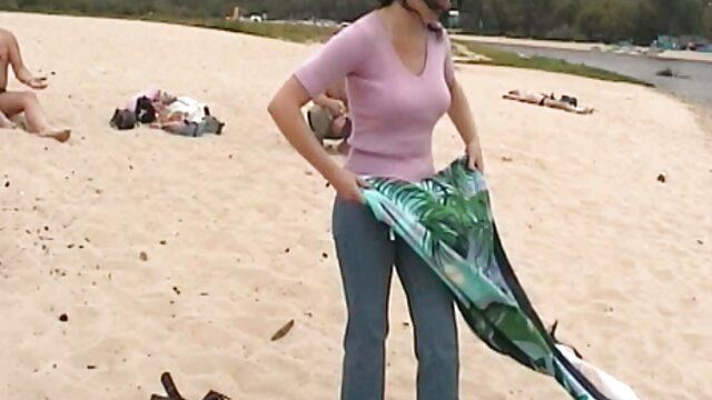 Khiêu dâm, không giấy đăng ký  Busty tóc phim sec gai cuc xinh vàng holiday quái