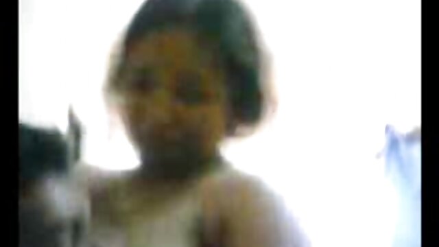 Khiêu dâm, không giấy đăng ký  Fucked phim sec cuc dep các giáo viên tại nơi làm việc