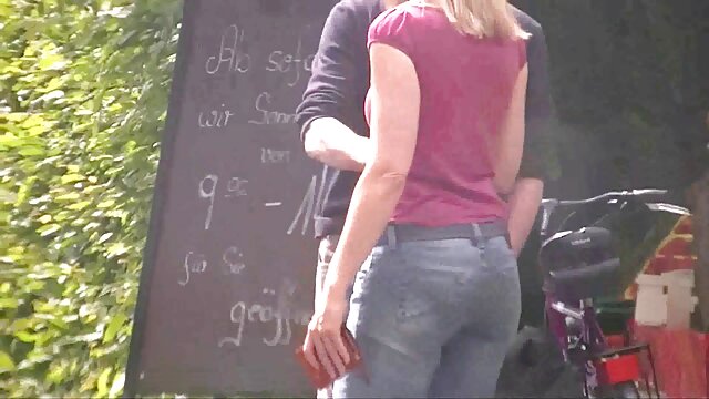 Khiêu dâm, không giấy đăng ký  Sex vắt sec xinh sữa lớn trong thời kỳ kẹo