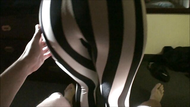 Khiêu dâm, không giấy đăng ký  Ấn Độ giáo người phụ nữ say mê hút và phim sec girl xinh rides dương vật