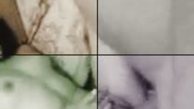 Khiêu dâm, không giấy đăng ký  Cu to phim sec gai mup và brunette