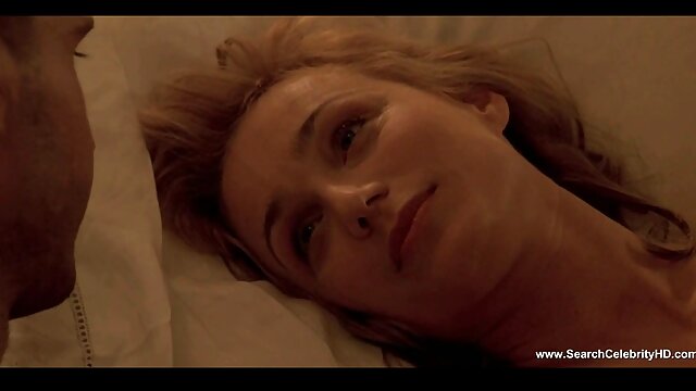 Khiêu dâm, không giấy đăng ký  Fucks hai phụ nữ phim sec gai x