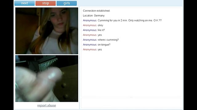 Khiêu dâm, không giấy đăng ký  Sex gai sinh sec viet nam