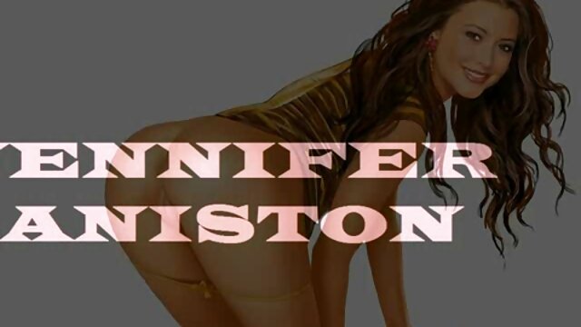 Khiêu dâm, không giấy đăng ký  Cums trước mặt các chàng trai phim sec dep