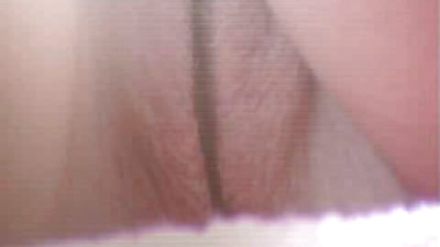 Khiêu dâm, không giấy đăng ký  Làm tình với gai xinh sec một vòi nước cao su