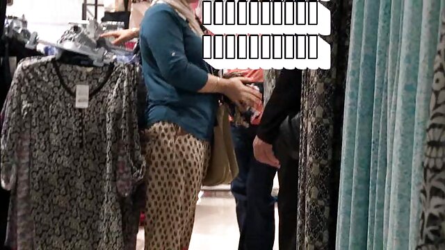 Khiêu dâm, không giấy đăng ký  Cô gái tinh tế được phim sec gai nung lon đưa cho dương vật