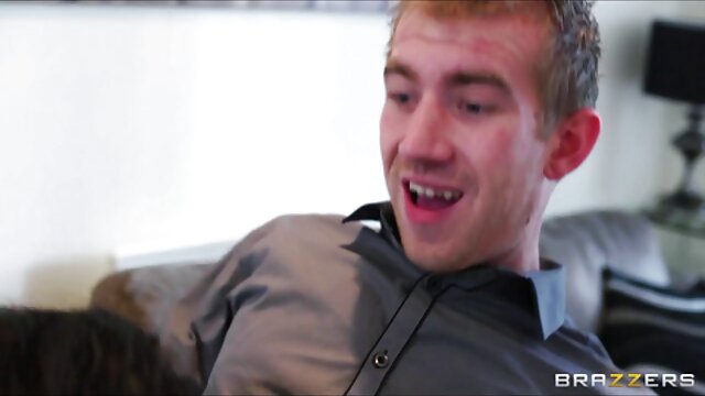 Khiêu dâm, không giấy đăng ký  Bú tại sec gai tu suong nơi làm việc 795