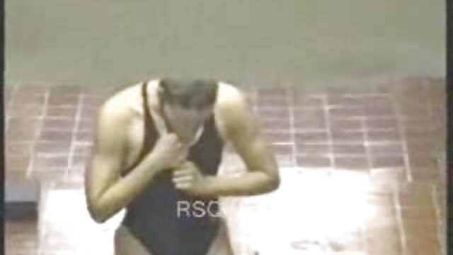 Khiêu dâm, không giấy đăng ký  Bắn máy bay phim sec tre dep phản lực từ lỗ của tôi