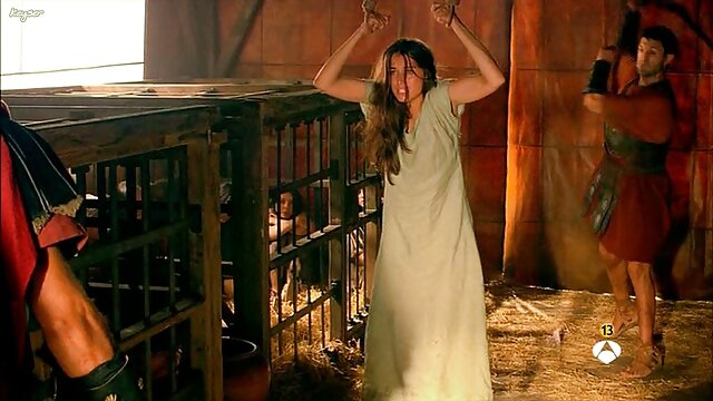 Khiêu dâm, không giấy đăng ký  Cu to trong L. nhỏ phim sec xinh