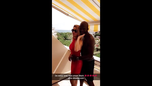 Khiêu dâm, không giấy đăng ký  Cô gái gai xinh sec xinh đẹp với một chiến lợi phẩm tuyệt đẹp