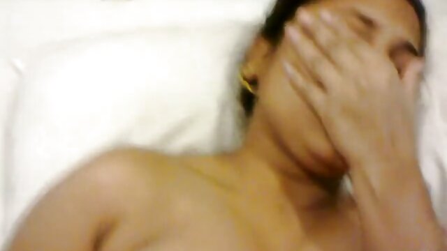 Khiêu dâm, không giấy đăng ký  Kỳ nghỉ tình dục ở Brazil phim sec hang dep