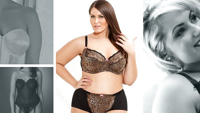 Khiêu dâm, không giấy đăng ký  Pháp đôi gói nhận được sec gai đep fuck