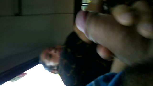 Khiêu dâm, không giấy đăng ký  Da đen anh gai xinh sec Hãy trong L.