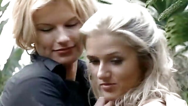 Khiêu dâm, không giấy đăng ký  Phim phim sec đep khiêu dâm - Ghế sofa