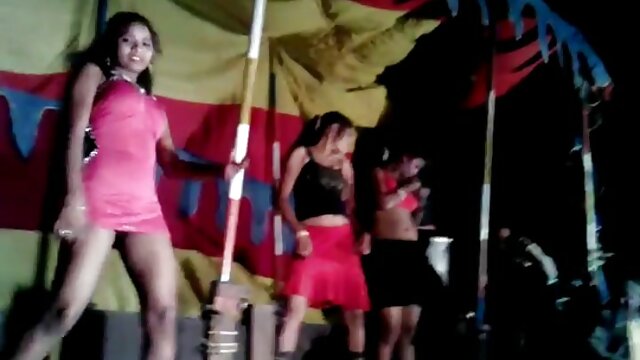 Khiêu dâm, không giấy đăng ký  Squirting từ hậu sec gai to môn tình dục