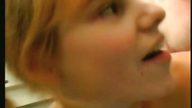 Khiêu dâm, không giấy đăng ký  Trưởng thành người đàn ông sec xinh fucked trẻ tình nhân